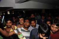 Kick2 Benefit Show Hungama at Bramaramba Theatre Photos